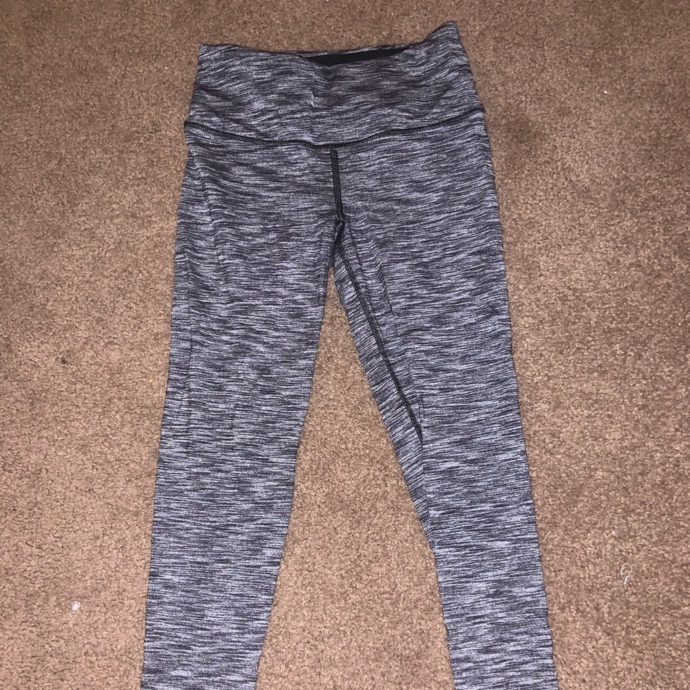 VS sport leggings